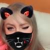 jesusfreak12